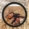 naseem.ullah.khan44
