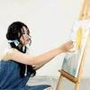 Nơi có anh sẽ có em