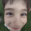 ncors1