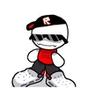 bacoon_null