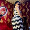 christabel.samura