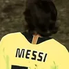 luizcarlosdasilvarodri90