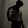 tono_shoyu0