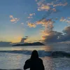 luanaamiguelll