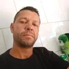 suelidasilvarodri73