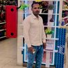 user2014031793738