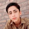 syedfarhanshah577