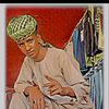 habib.allah.al.kah