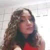 tayna9642
