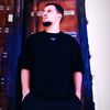 user87096754182385