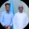 goot .gesey 🇸🇴🐐