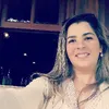 bemestar114
