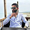 Mhamad J Mahmood