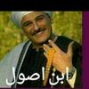 user90614386080428