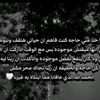 osman22ahmed