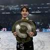 igor.krutoi8