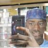 ibrahimmuhammad2704