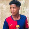 kingbutikinho976