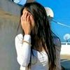 user3651429172445