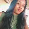 edileide.brandao