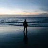 romain.lauweryssens