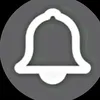 sugarappl3_tanaloja