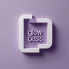 glowoasis.om