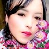 yudita.basilio.ra