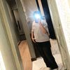 bery.mohamed54