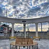 ahmad_a964