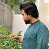 arslan.mirza2812