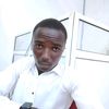 user1912946135063