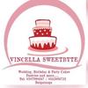 vincella_sweetbyte