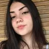 user991346315