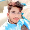 saleem18204