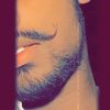 yashab__gill007
