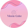 meem.cake