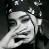 rozhan_ali1