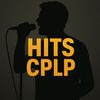 Hits CPLP