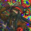 ch3zze_pull