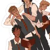 maraudersfan.0
