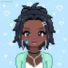 kay_kimberley_