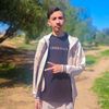 moha_med527