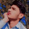asgharwrites80