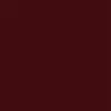 reem_alshamri3