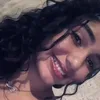 isaa_c4stroo