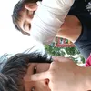 4xd_xp4