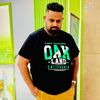 shehan.madusanka05