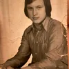 mathiasw63