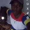 user6288850960223